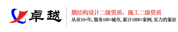 瑯琨儀表在線流量計