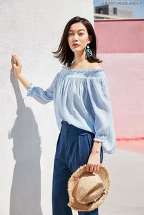 掌握風(fēng)格分類，精準(zhǔn)進(jìn)貨助力品牌折扣女裝店高效運(yùn)營