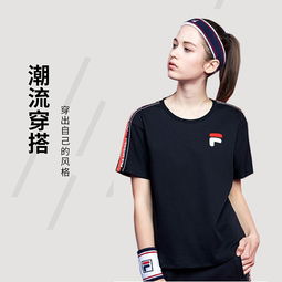 時(shí)尚服裝 定義、演變與未來(lái)趨勢(shì)