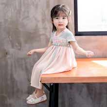 溫暖守護(hù)，點(diǎn)亮冬日 女童冬季服裝選購(gòu)與搭配指南