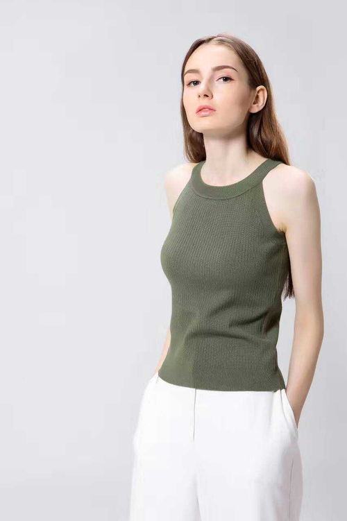 服裝 身體的語(yǔ)言與文化的畫(huà)卷
