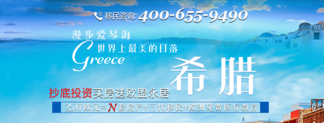 別在朋友圈曬機(jī)票！全球44%航空公司中招，背后隱患你可能從未想過(guò)