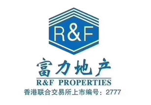 一期開盤在即，一手房源火熱咨詢中！