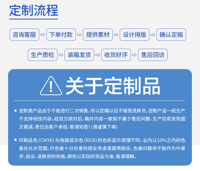 定制紙巾 房地產(chǎn)開(kāi)發(fā)商的營(yíng)銷(xiāo)新利器