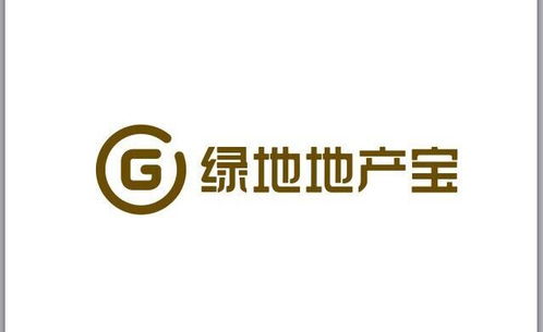 綠地地產(chǎn)寶啟動(dòng) 首款互聯(lián)網(wǎng)房地產(chǎn)金融產(chǎn)品受熱捧